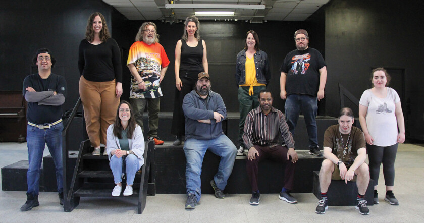 2022-TAA-Atelier théâtre-Groupe-Photo©AnnickFleury