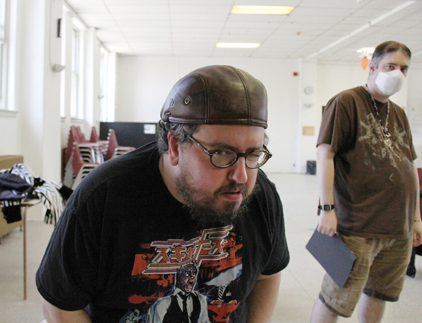 2022-TAA-Atelier théâtre-Photo©AnnickFleury