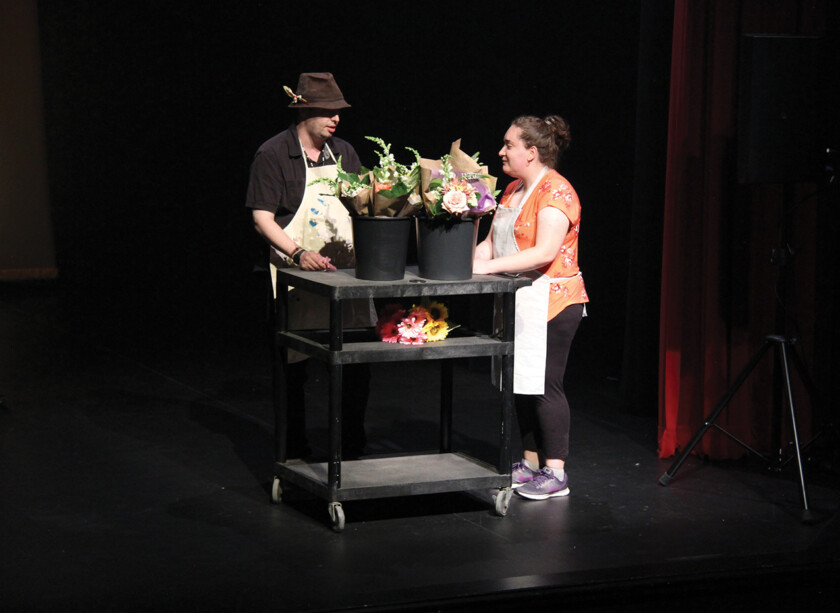 2022-TAA-Scène MCM_Photo©AnnickFleury