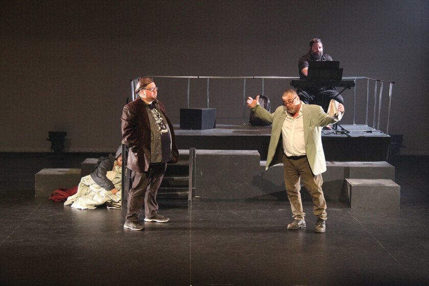 2022-TAA-Scène MCM_Photo©AnnickFleury