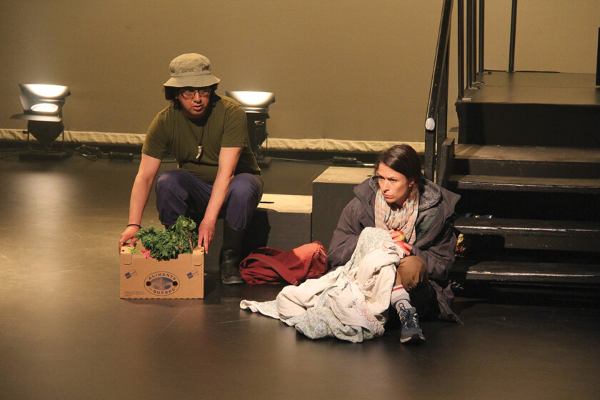 2022-TAA-Scène MCM_Photo©AnnickFleury