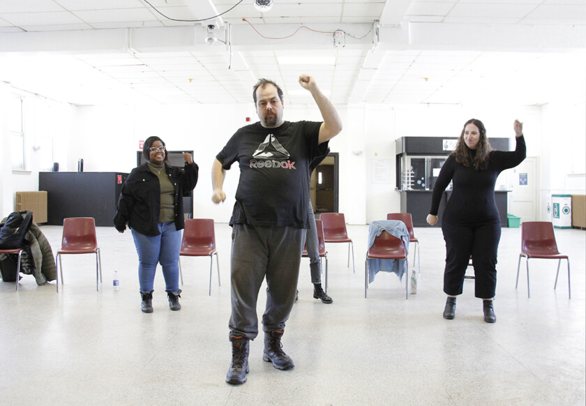 2023-TAA-Atelier théâtre-Photo©Annick Fleury