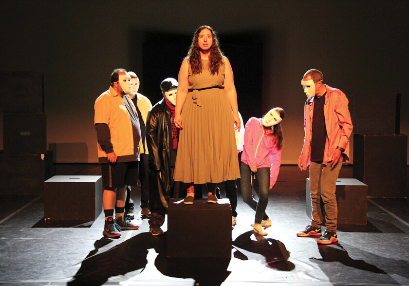 2023-TAA-Scène MCM-Photo©Annick Fleury