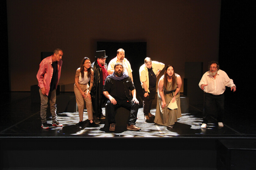 2023-TAA-Scène MCM-Photo©Annick Fleury