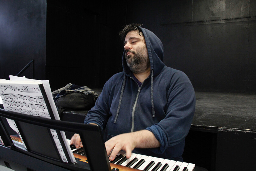 2023-TAA-Atelier théâtre-Photo©Annick Fleury