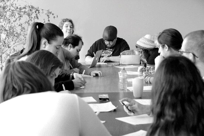 2024-TAA-Atelier théâtre-Photo©Annick Fleury-nb