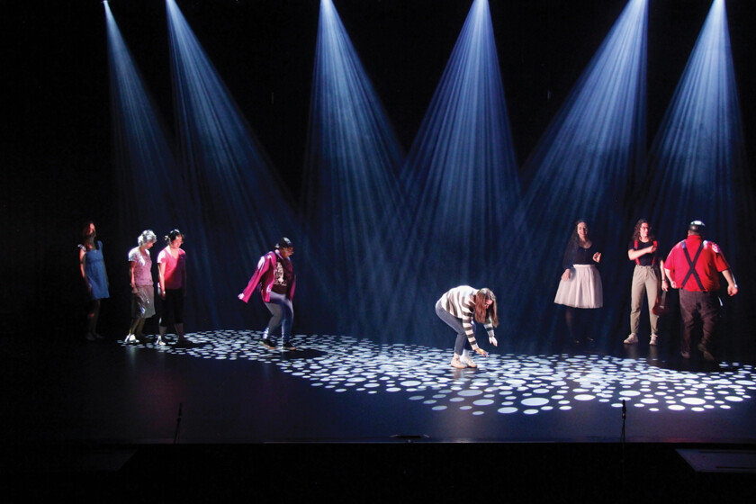 2024-TAA-Scène MCM-Photo©Annick Fleury