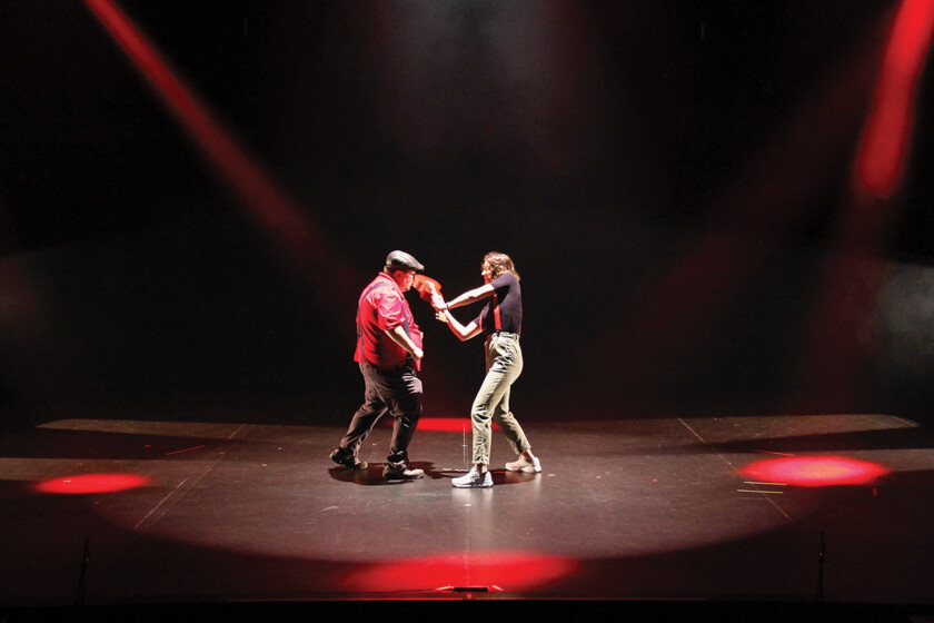 2024-TAA-Scène MCM-Photo©Annick Fleury