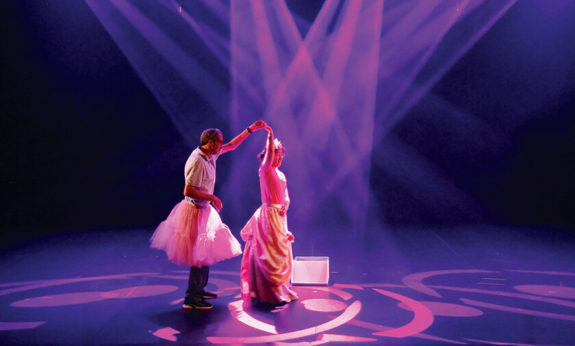 2024-TAA-Scène MCM-Photo©Annick Fleury