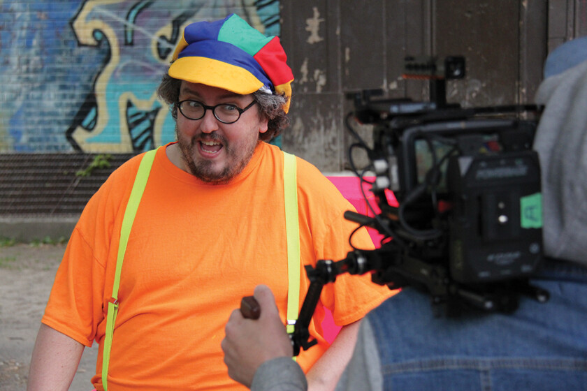 2021-TAA-Captation vidéo-Photo©AnnickFleury