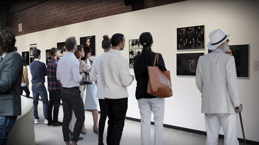 2023-Expo Annick Fleury MCM