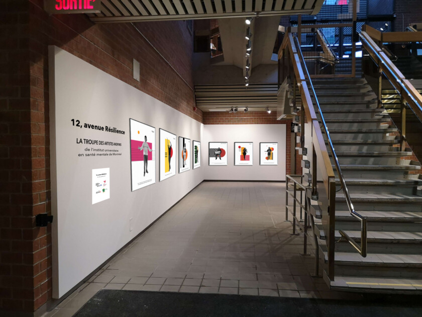 2022-Expo Annick Fleury MCM