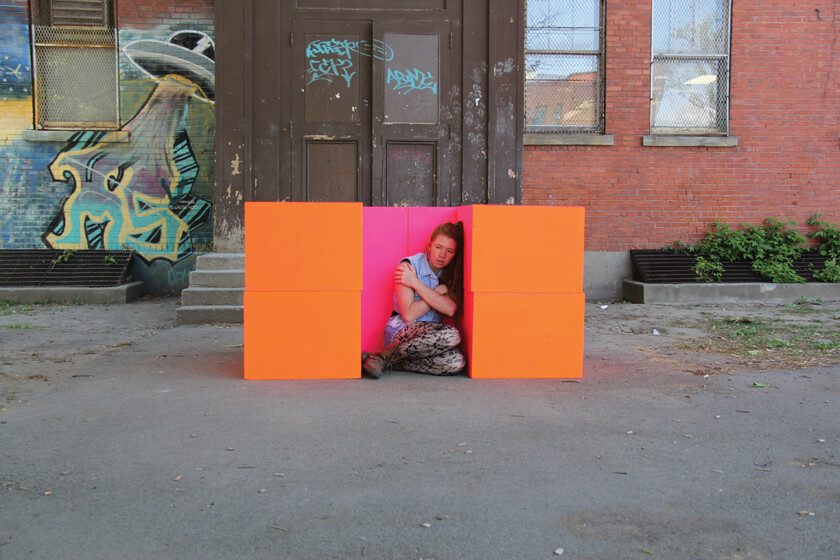 2021-TAA-Captation vidéo-Photo©AnnickFleury