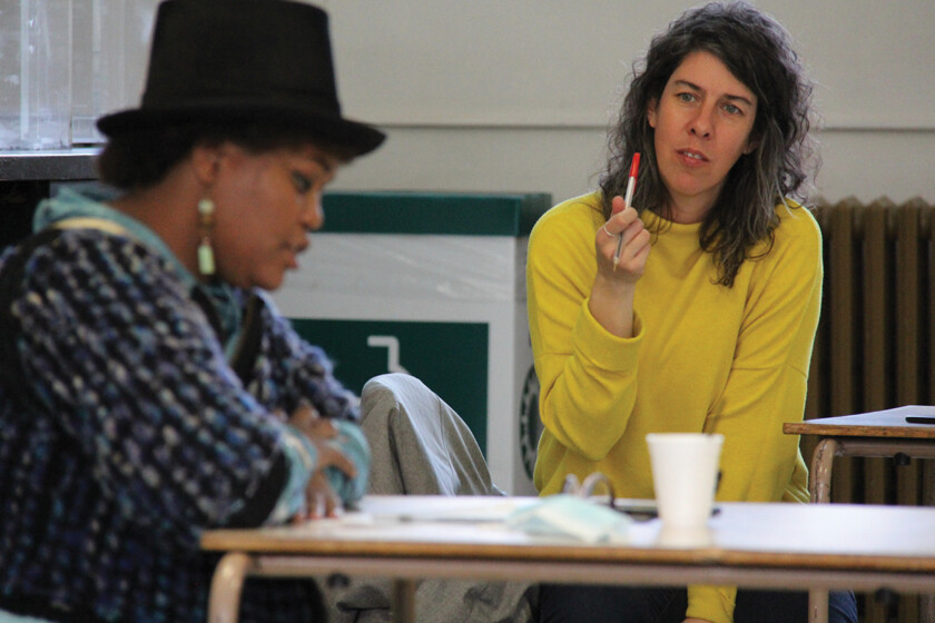 2021-TAA-Atelier théâtre-Photo©AnnickFleury