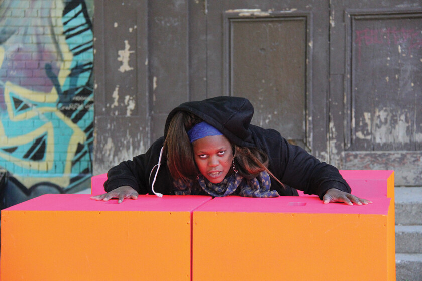 2021-TAA-Captation vidéo-Photo©AnnickFleury