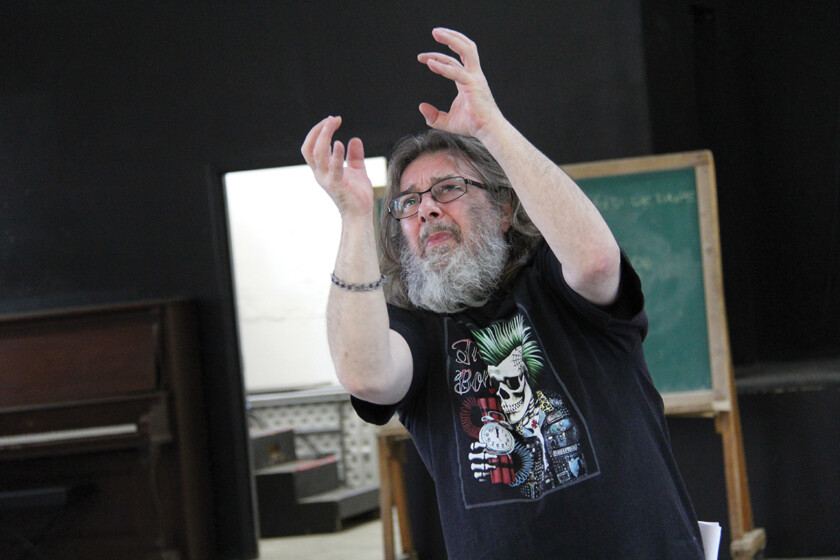 2021-TAA-Atelier théâtre-Photo©AnnickFleury