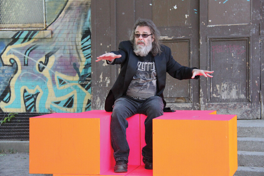 2021-TAA-Captation vidéo-Photo©AnnickFleury