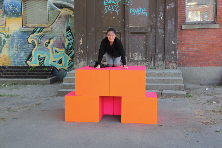 2021-TAA-Captation vidéo-Photo©AnnickFleury