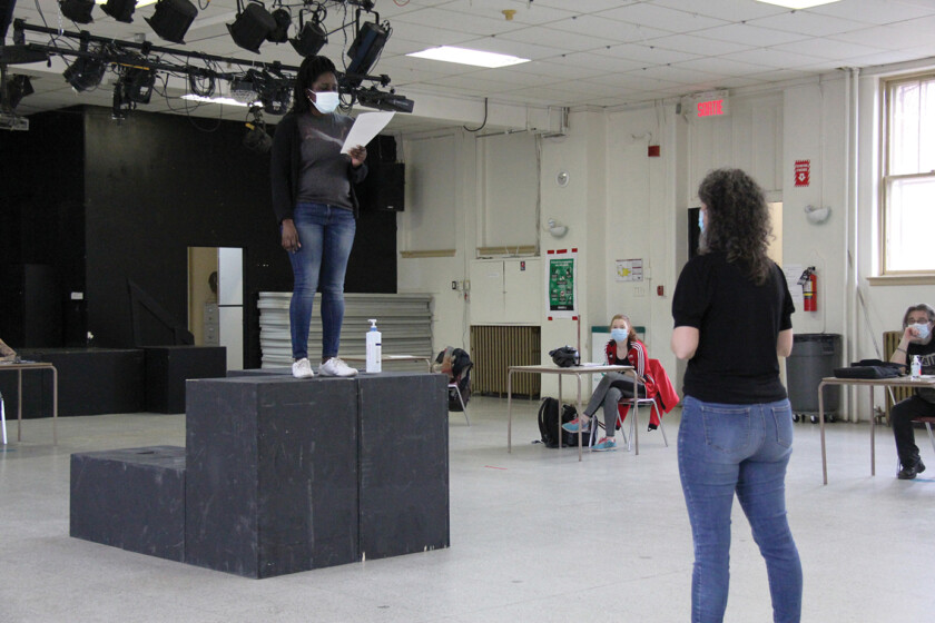 2021-TAA-Atelier théâtre-Photo©AnnickFleury