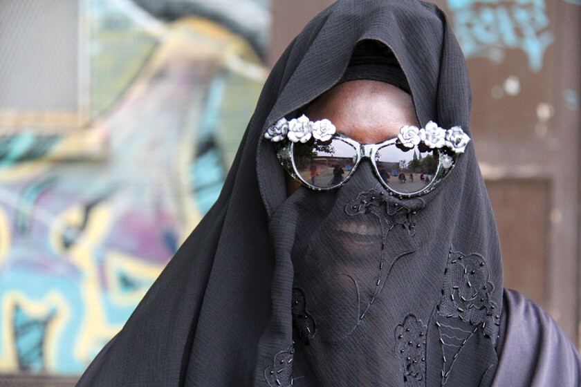 2021-TAA-Captation vidéo-Photo©AnnickFleury