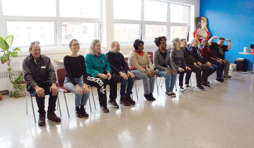 TAA 2025-Atelier théâtre-Photo©Annick Fleury