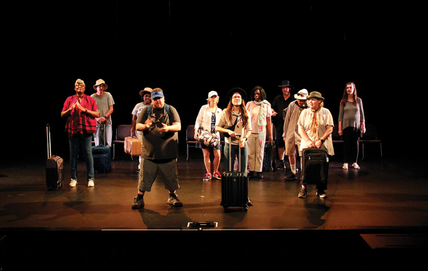 TAA 2025-Scène MCM-Photo©Annick Fleury