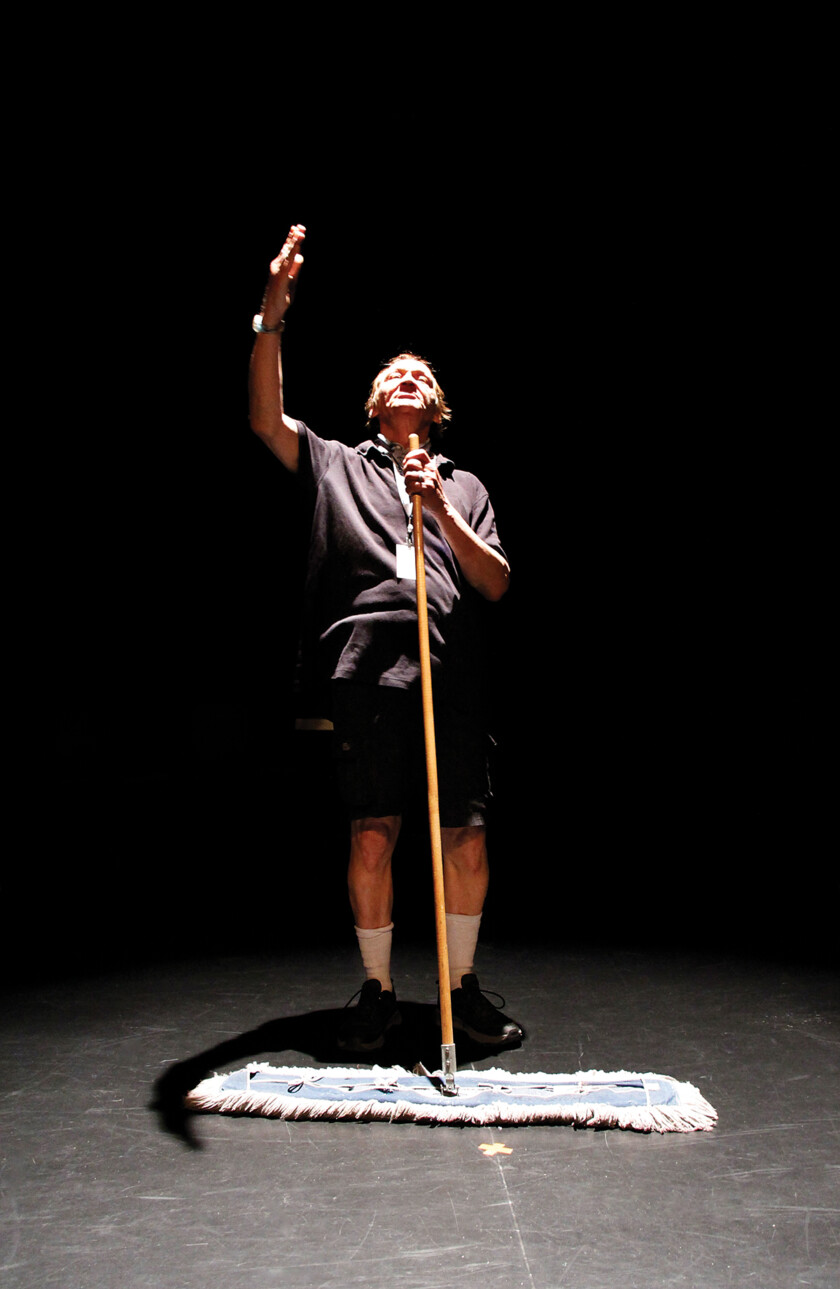 TAA 2025-Scène MCM-Photo©Annick Fleury