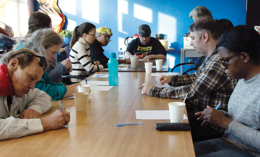 TAA 2025-Atelier Théâtre-Photo©Annick Fleury